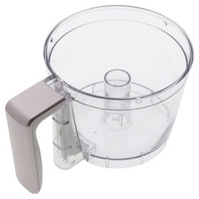 CuisinArt bol RMC-100WB