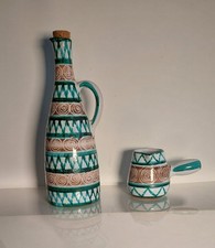 Robert Picault Vallauris