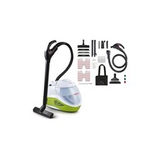 Aspirateur nettoyeur vapeur