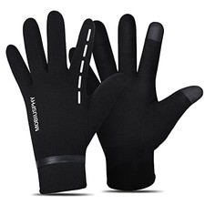 Gants Hiver Homme et Femme