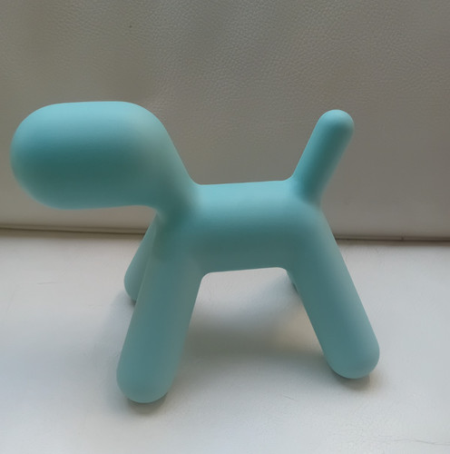 Magis too puppy xsmall eero - magis,