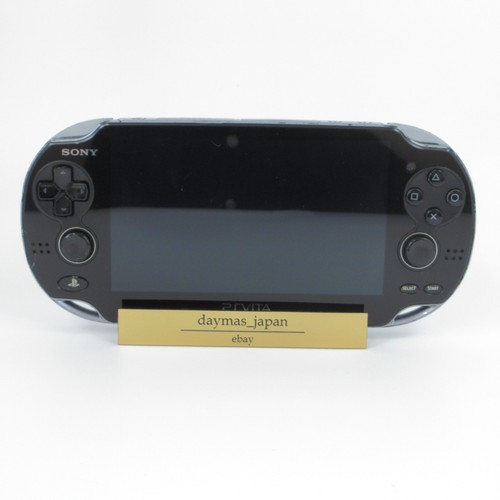 Bon sony vita - vita, pch-1100