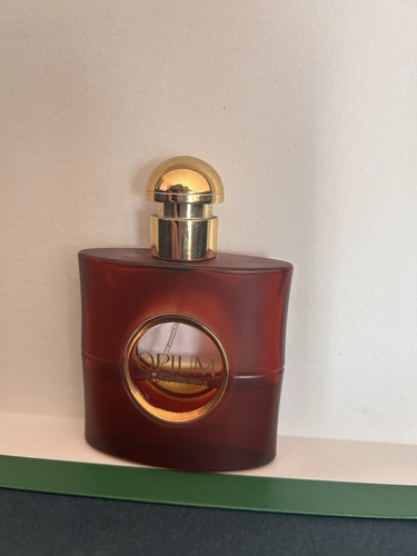 Flacon eau toilette ml - eau,