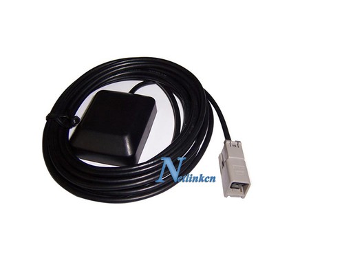 Antenne gps pour - antenne,