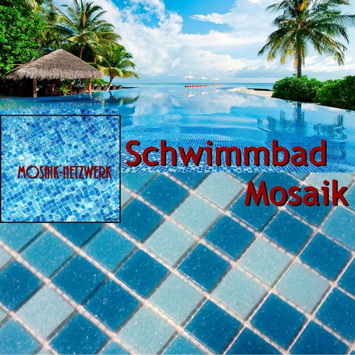 Mosaik netzwerk glasmosaik - mosaik-netzwerk,