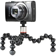 Trépied GorillaPod 325