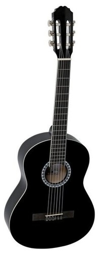 Pure gewa guitare - gewa, classique