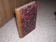 1849.affaires d'Italie / abbé