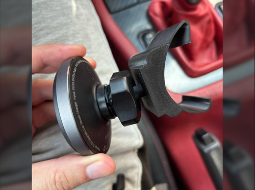 Slk r170 phone holder - slk,