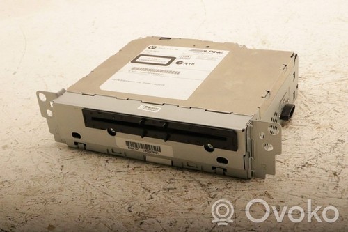Bmw f10 f11 2014 - f10, /