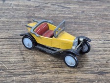 Voiture Miniature Citroën 5hp
