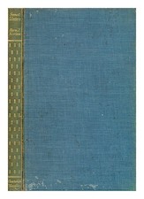 Nicolson, Harold George, Sir