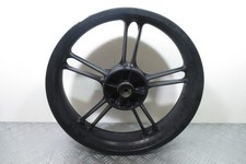 Jante arrière Yamaha YZF R