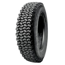 Pneus d'Hiver 215/75 R16C