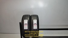 Pneus Usagés 185/55R15 82H