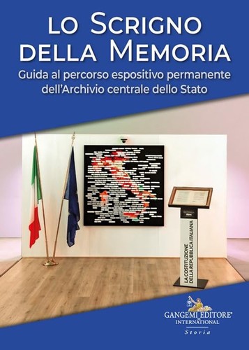 Andrea pasqu scrigno - pasqu, lo