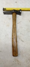Ancien Marteau à Battre de