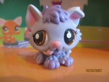 Petshop Puppy Husky #1752