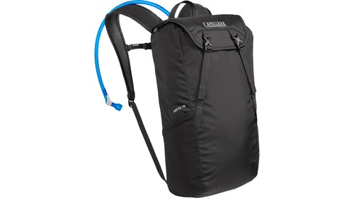 03091253 camelbak boisson - 03091253,