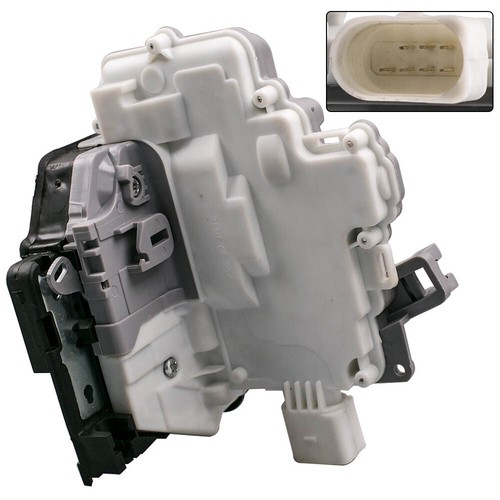 Moteur serrure porte for - moteur,