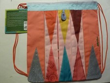 LILLIPUTIENS - NEUF - sac de