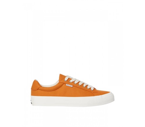 Paul smith chaussures de - ps,
