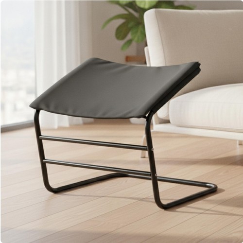 Tabouret repose pieds - tabouret, repose-pieds