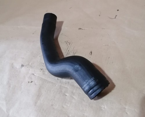 Ford mondeo mk3 2001 - 2001-2007, 2.0