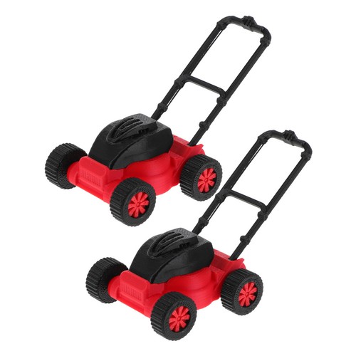 Pcs outils jardin pour - 2, de