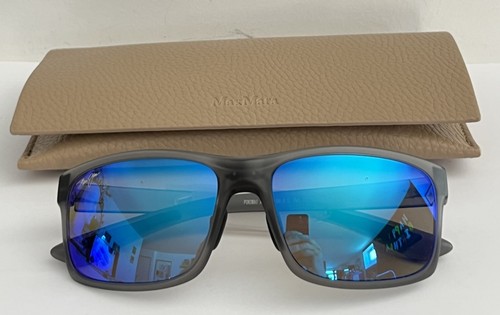 Lunette soleil neuve homme - neuve,