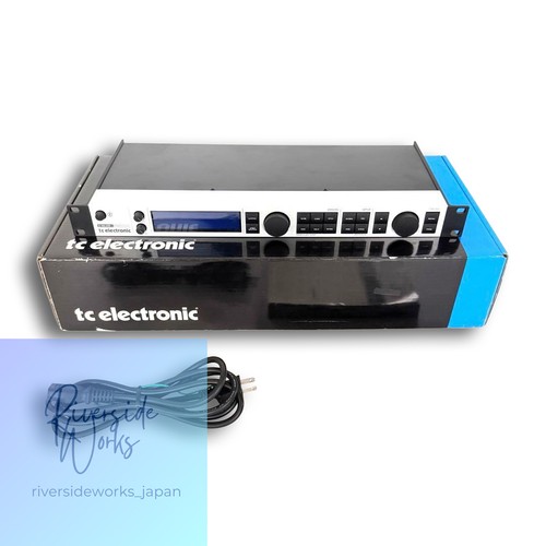 Electronic major 2 - electronic,