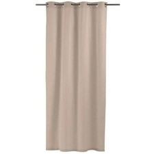 Rideau occultant 140x260 - , cm