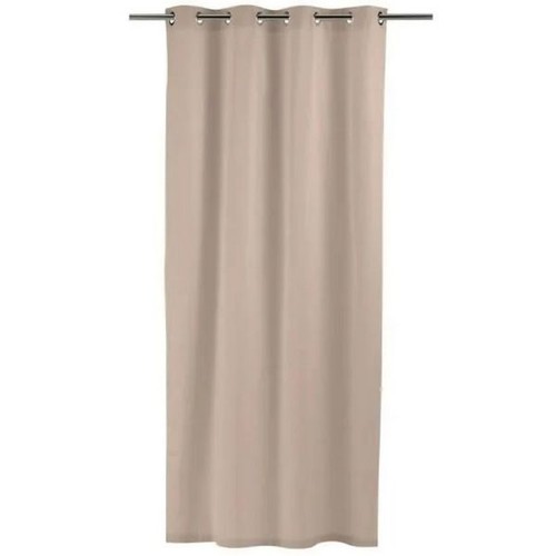 Rideau occultant 140x260 - , cm