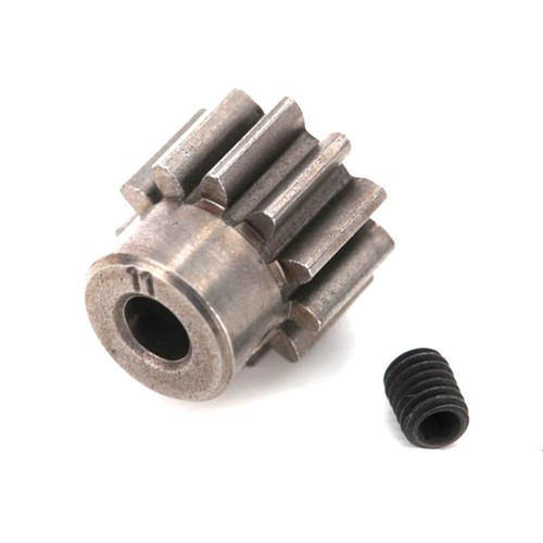 Pignon moteur engrenage - , 32p