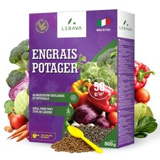 engrais universel - 800g -