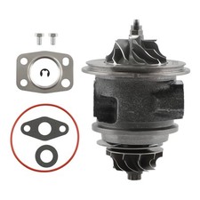 Chra Cartouche for Peugeot 207