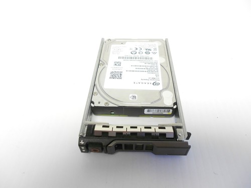 Disque dur serveur - serveur, 1