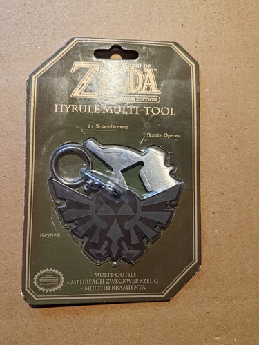 Legend zelda porte - legend, of