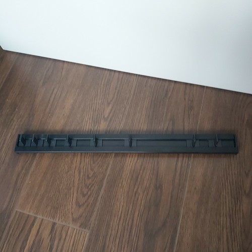 Tupperware barre ustensiles - barre,