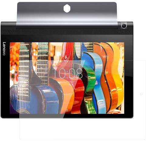 Protection pour lenovo yoga - pour,