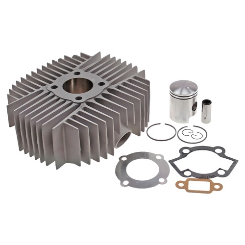 Cylindre 40mm pour kreidler - cylindre,