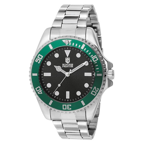 Montres prestige norellis - norellis, x