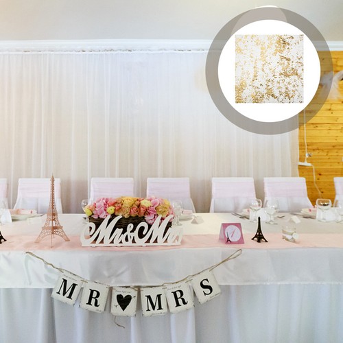 Decoration pour fetes les - ,