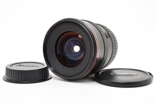 Neuf objectif zoom - [neuf], grand