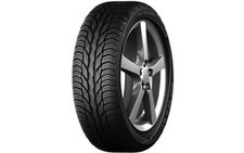 Pneu UNIROYAL RainExpert 3
