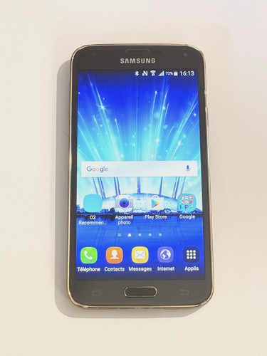 Samsung galaxy - samsung,