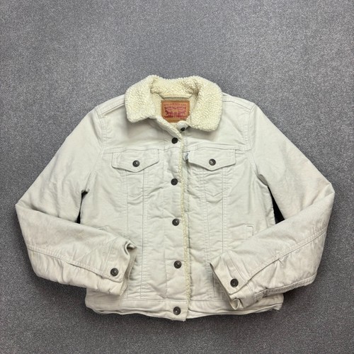 Veste velours côtelé - veste,