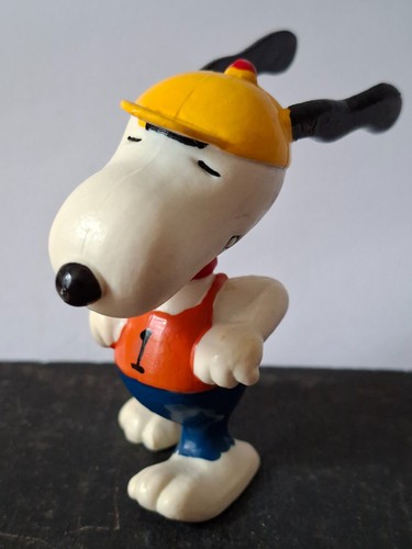 Figurine schleich united - schleich,