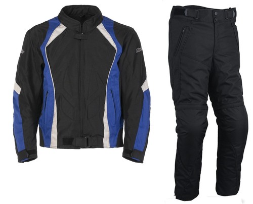 Uniforme moto veste - uniforme,
