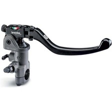 19RCS RADIAL BRAKE PUMP BRAKE FOR TRIUMPH SPEED TRIPLE 11-15